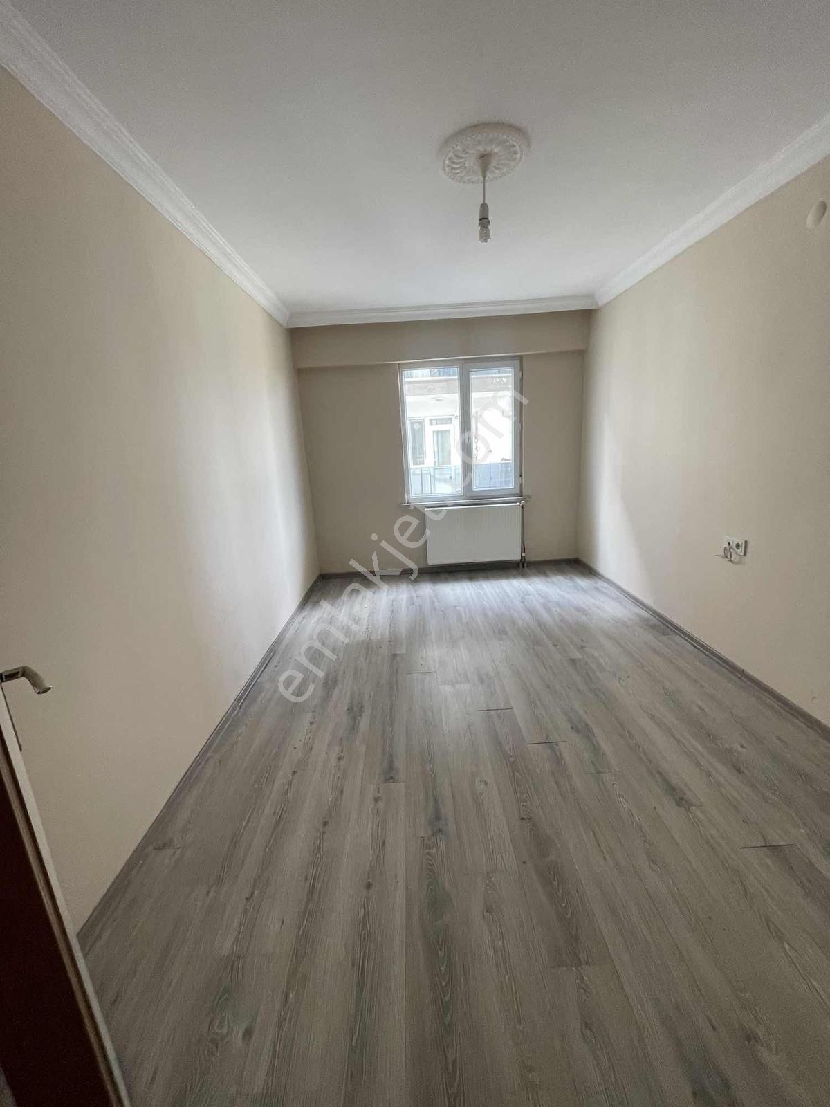 Karaağaç'ta Acil Satılık 2+1 İskanlı Daire! — fotoğraf 12