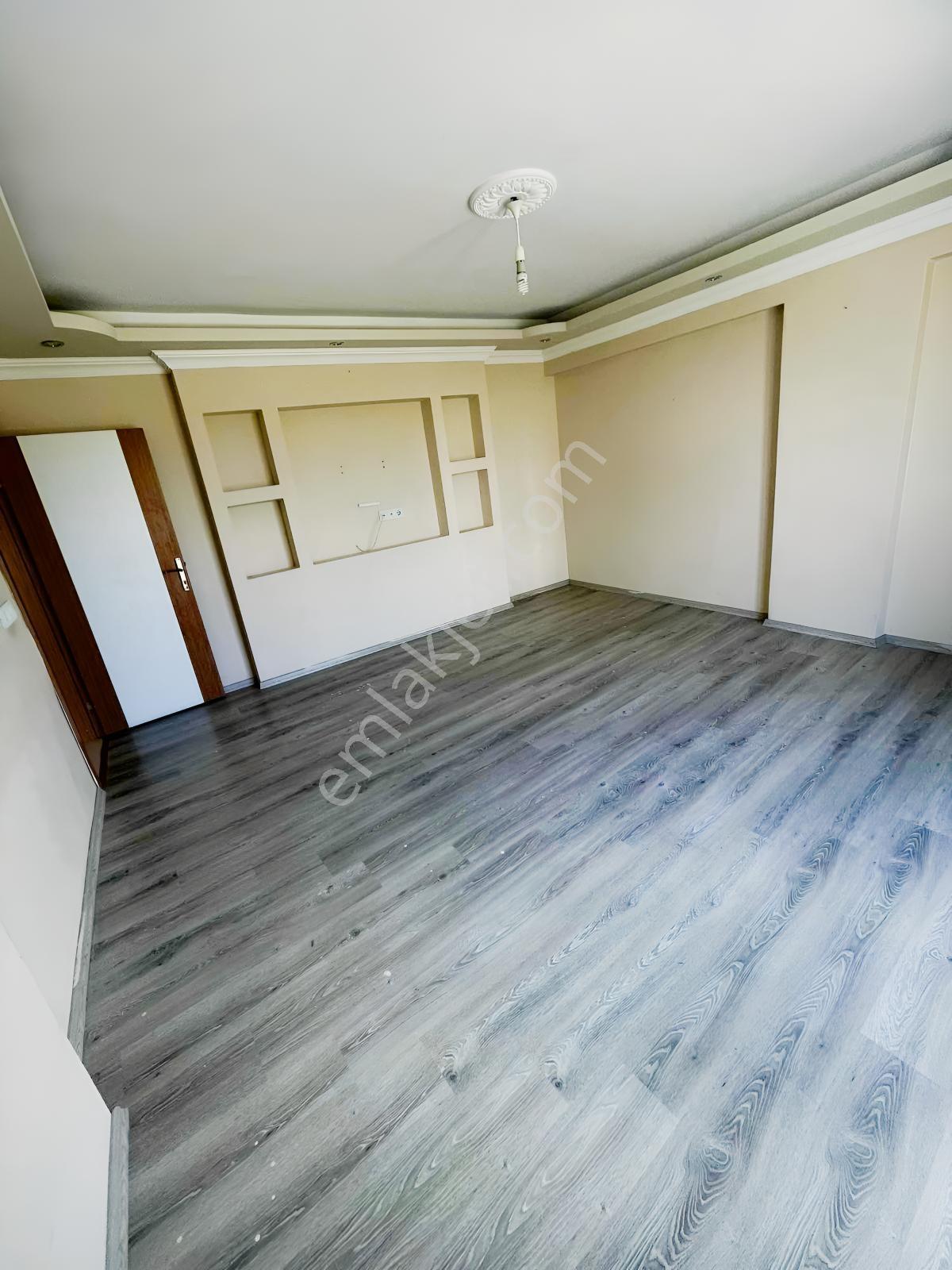 Karaağaç'ta Acil Satılık 2+1 İskanlı Daire! — fotoğraf 13