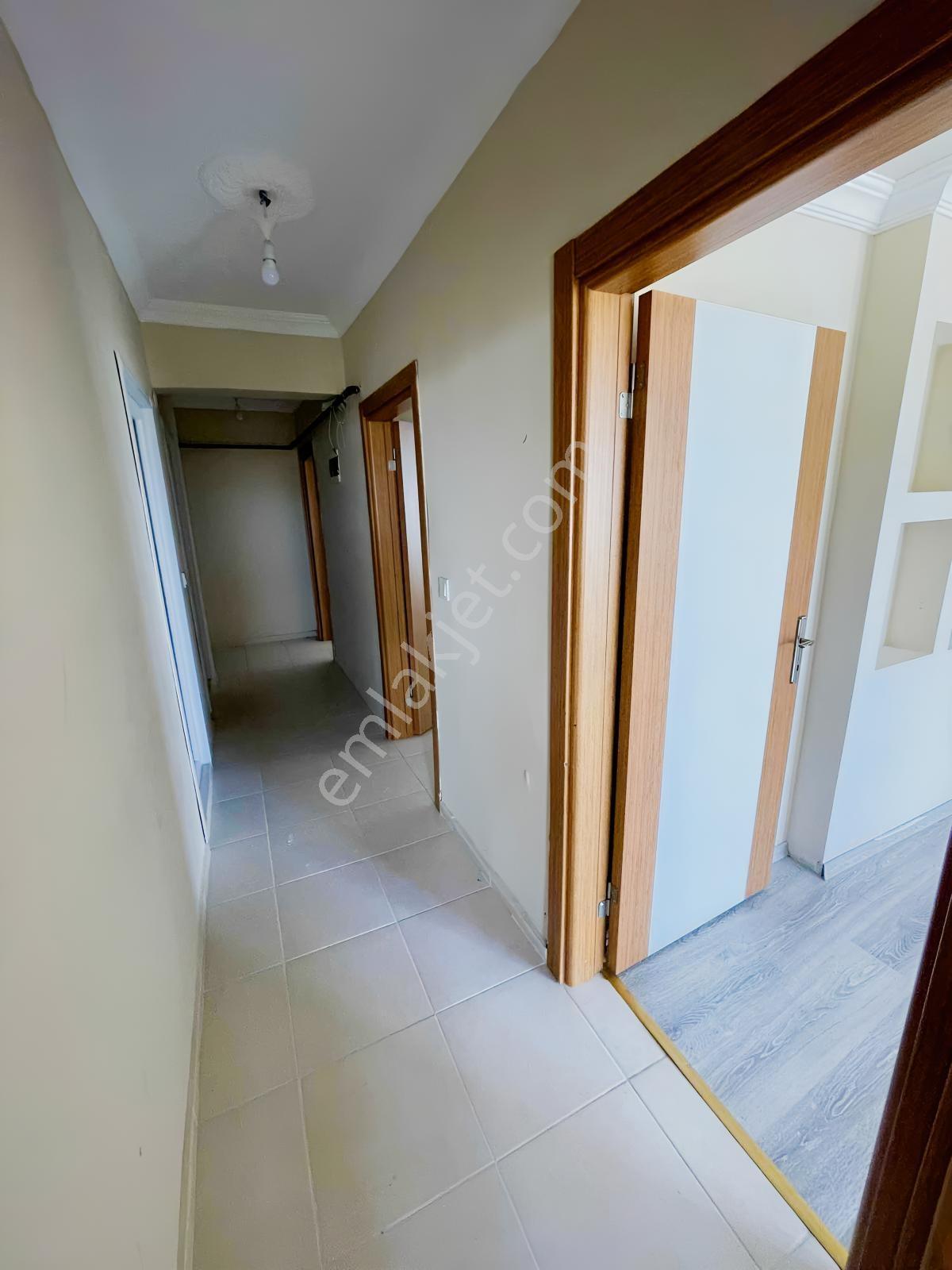 Karaağaç'ta Acil Satılık 2+1 İskanlı Daire! — fotoğraf 15