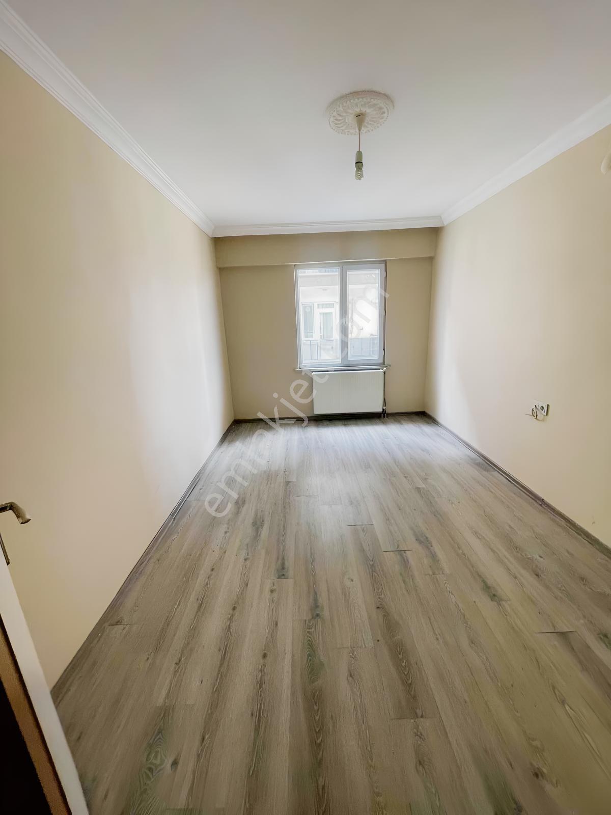 Karaağaç'ta Acil Satılık 2+1 İskanlı Daire! — fotoğraf 17