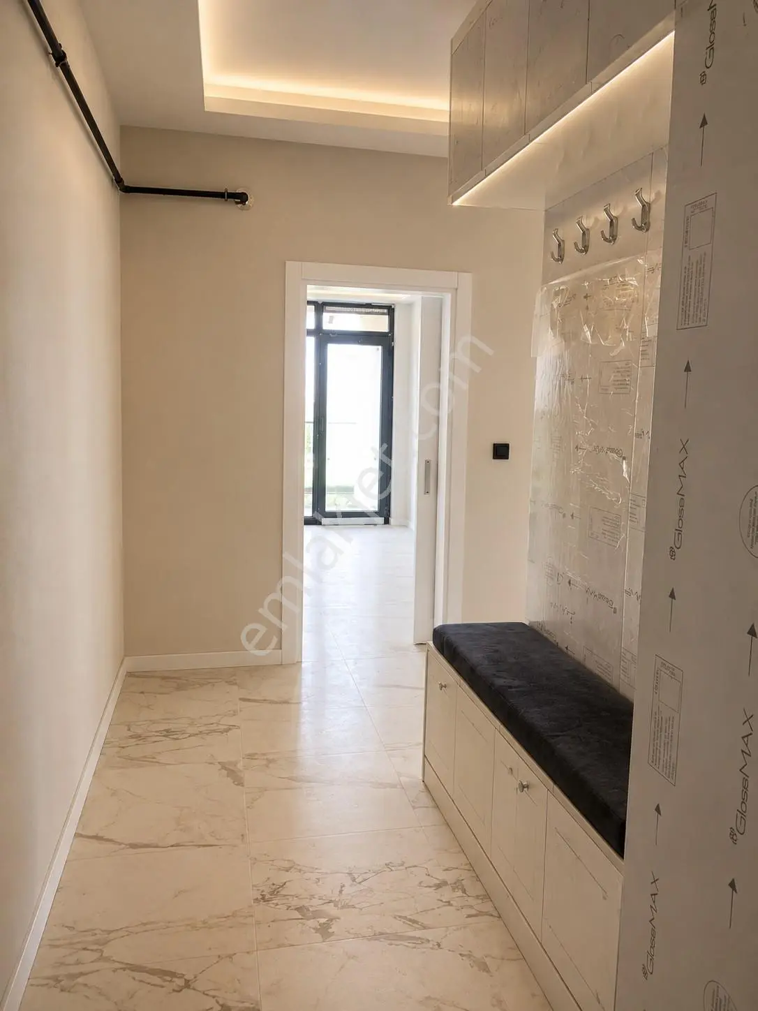Rw Detay// Çankaya Mah.sıfır 3+1 Satılık Daire — fotoğraf 5