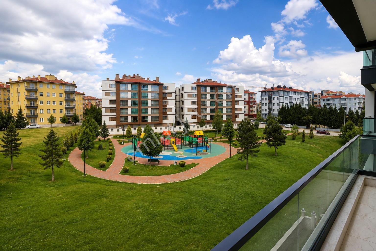 Rw Detay// Çankaya Mah.sıfır 3+1 Satılık Daire — fotoğraf 10