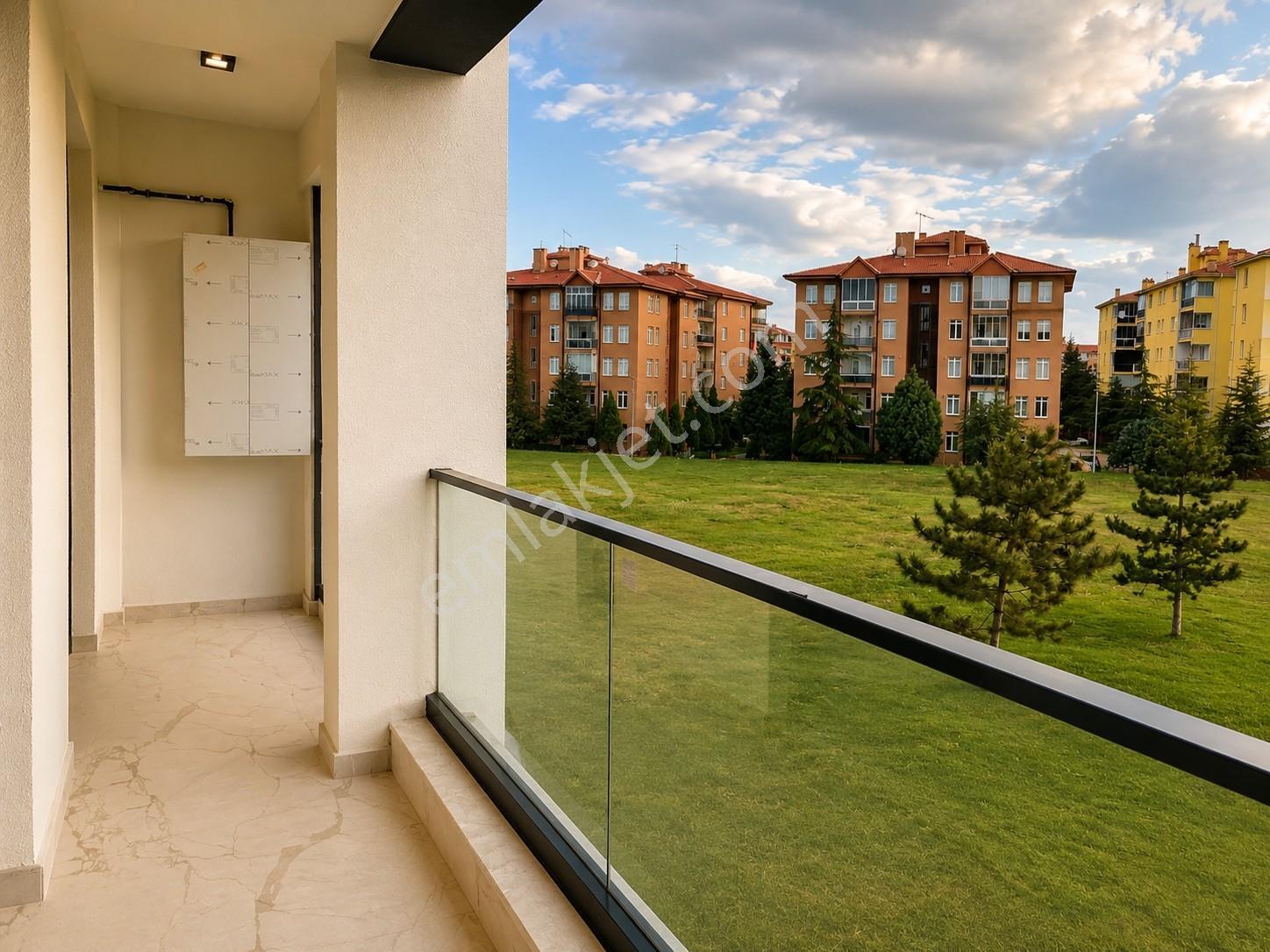 Rw Detay// Çankaya Mah.sıfır 3+1 Satılık Daire — fotoğraf 11