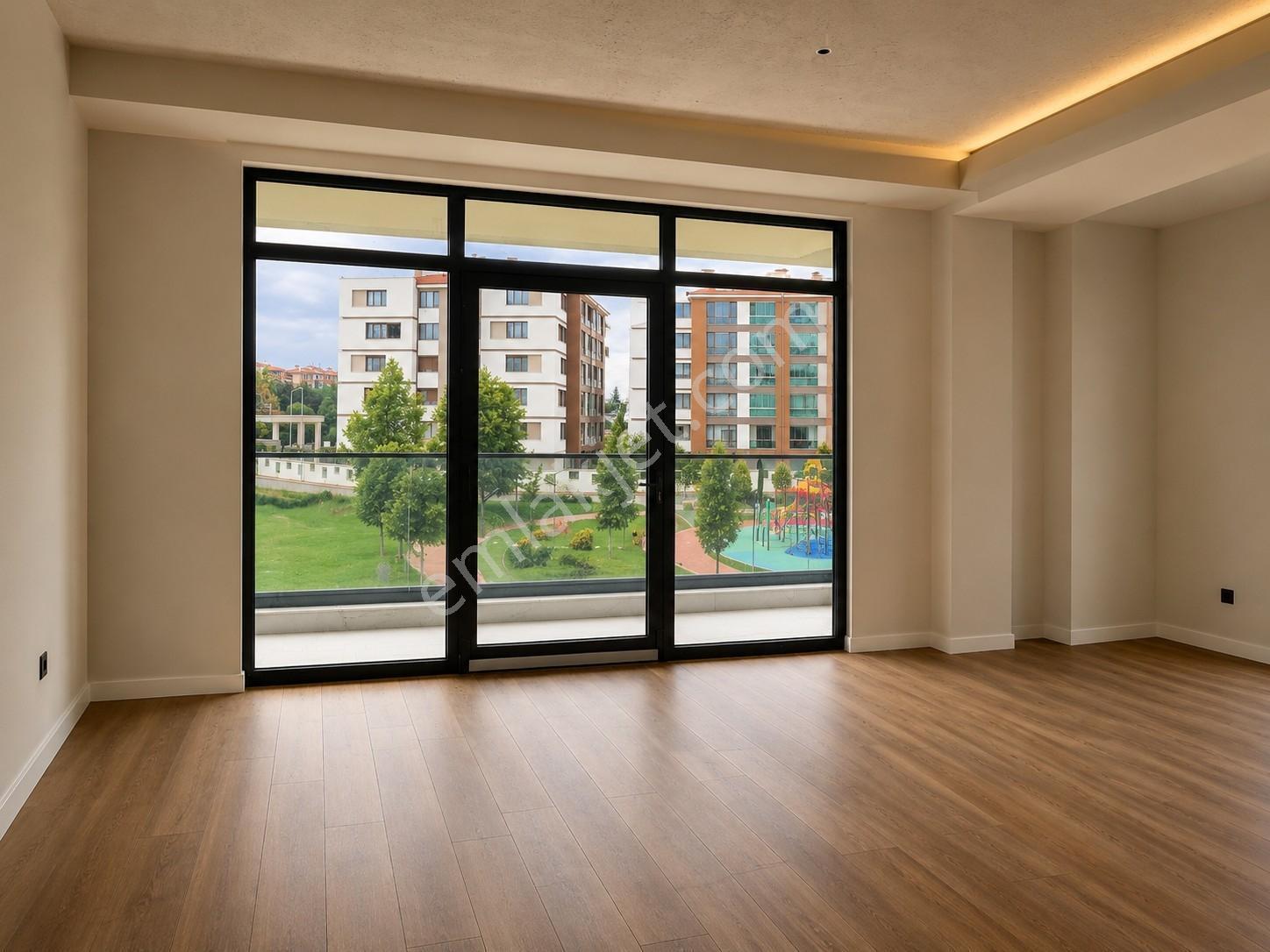 Rw Detay// Çankaya Mah.sıfır 3+1 Satılık Daire — fotoğraf 13
