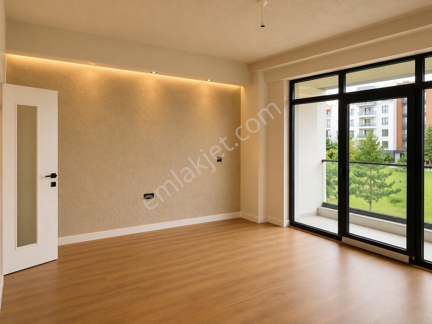 Rw Detay// Çankaya Mah.sıfır 3+1 Satılık Daire — fotoğraf 15