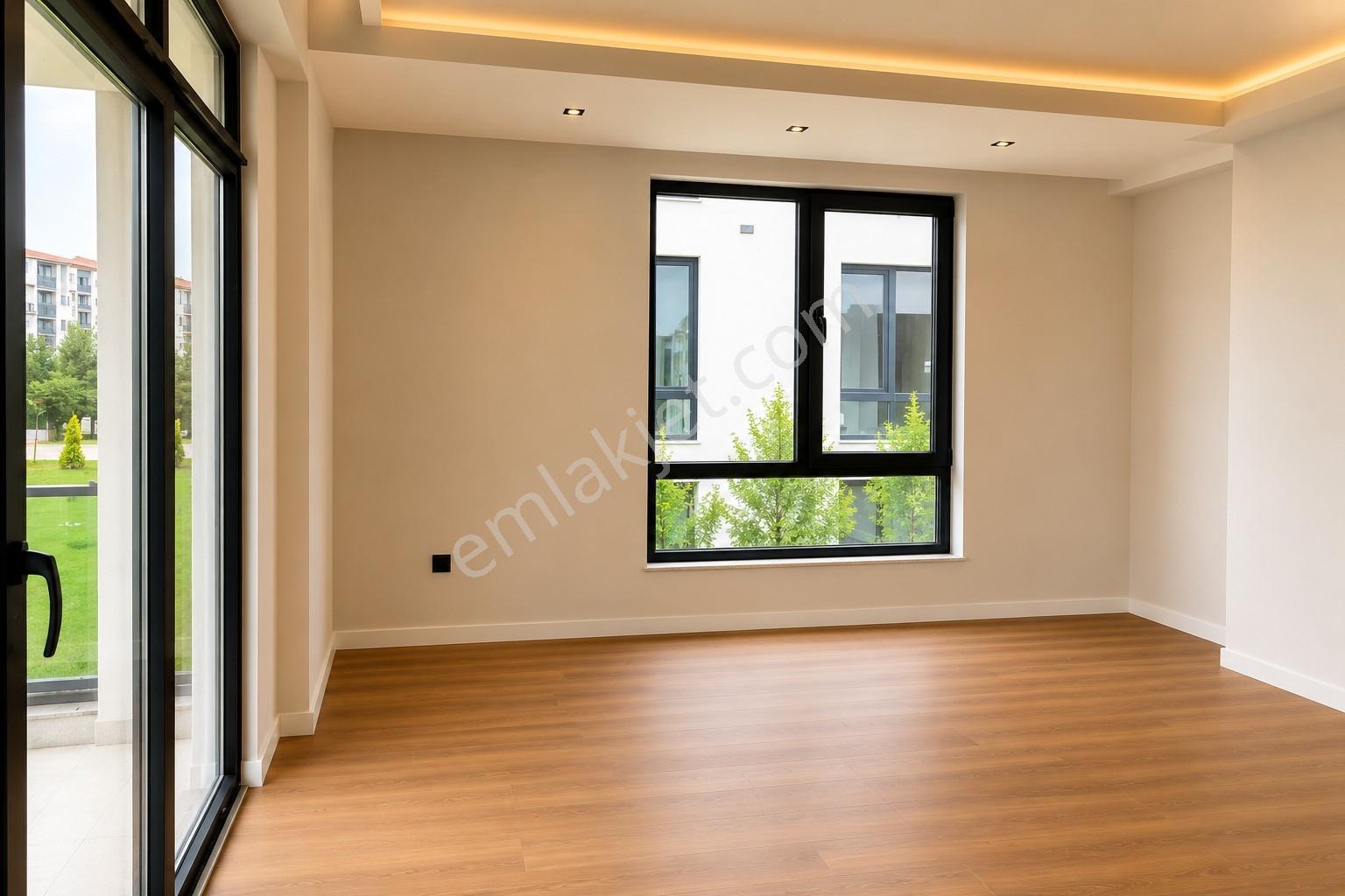 Rw Detay// Çankaya Mah.sıfır 3+1 Satılık Daire — fotoğraf 16