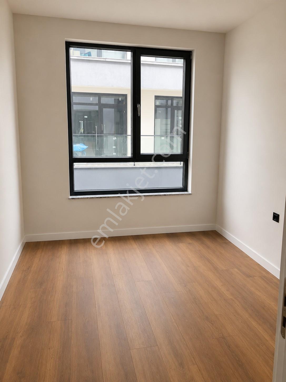 Rw Detay// Çankaya Mah.sıfır 3+1 Satılık Daire — fotoğraf 19