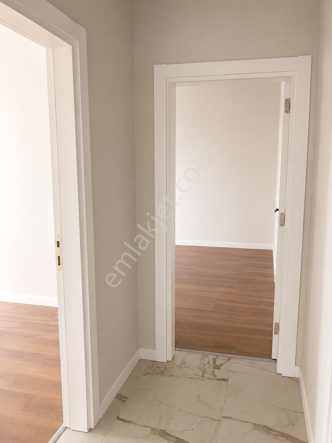 Rw Detay// Çankaya Mah.sıfır 3+1 Satılık Daire — fotoğraf 20