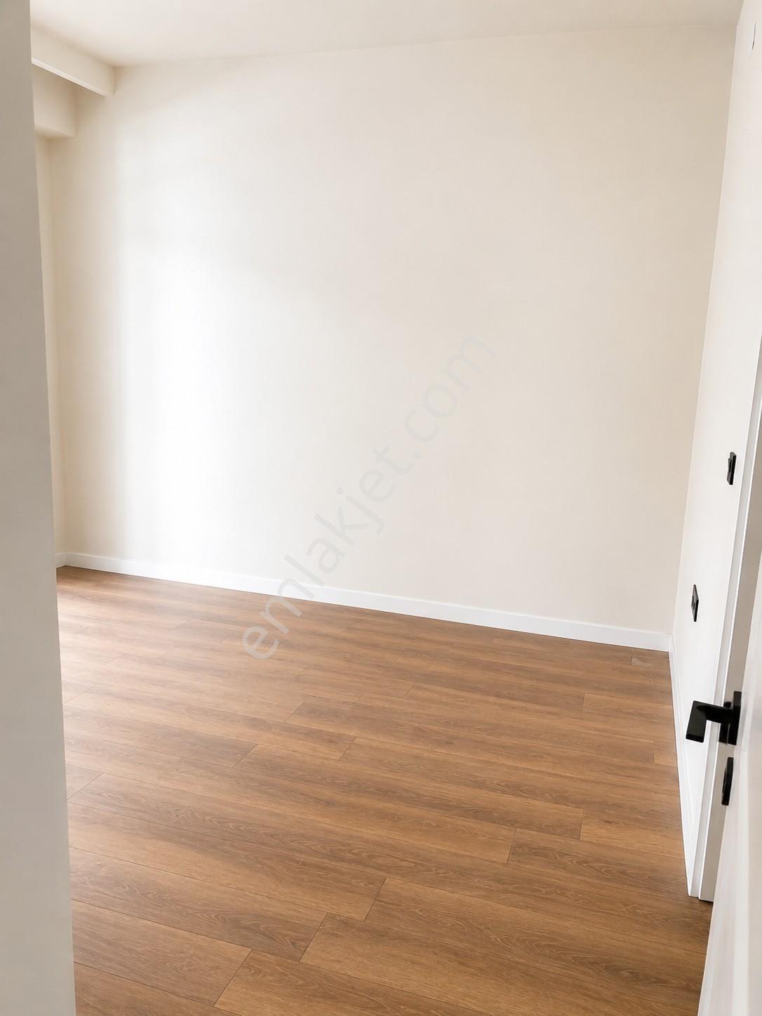 Rw Detay// Çankaya Mah.sıfır 3+1 Satılık Daire — fotoğraf 27