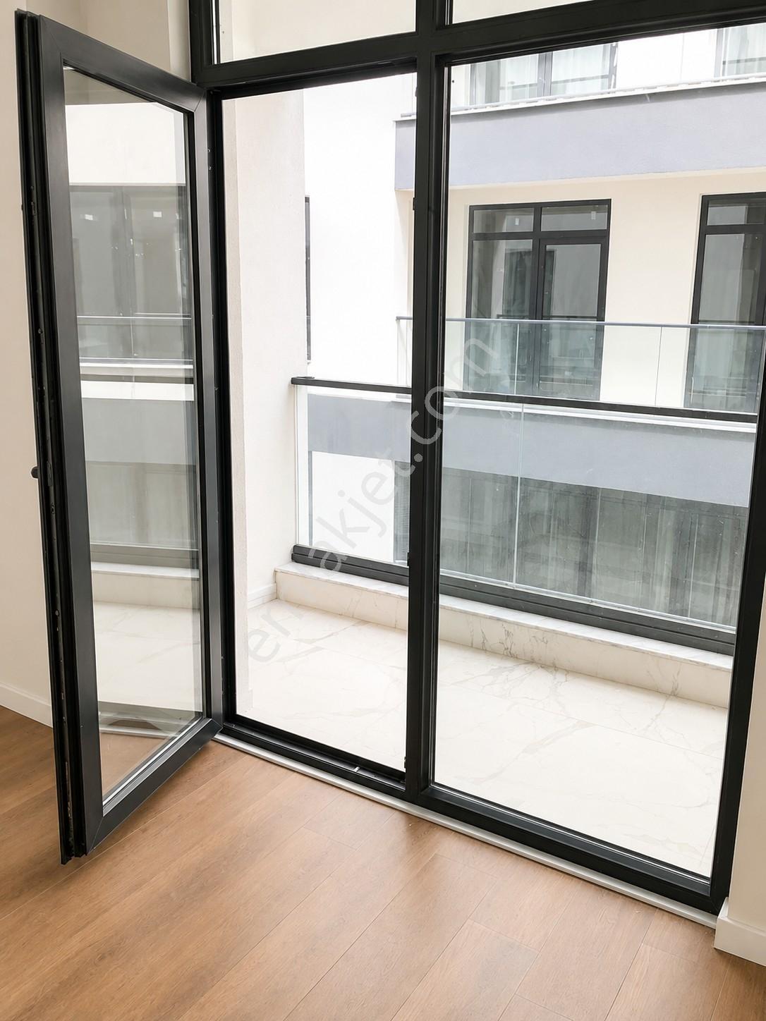 Rw Detay// Çankaya Mah.sıfır 3+1 Satılık Daire — fotoğraf 29