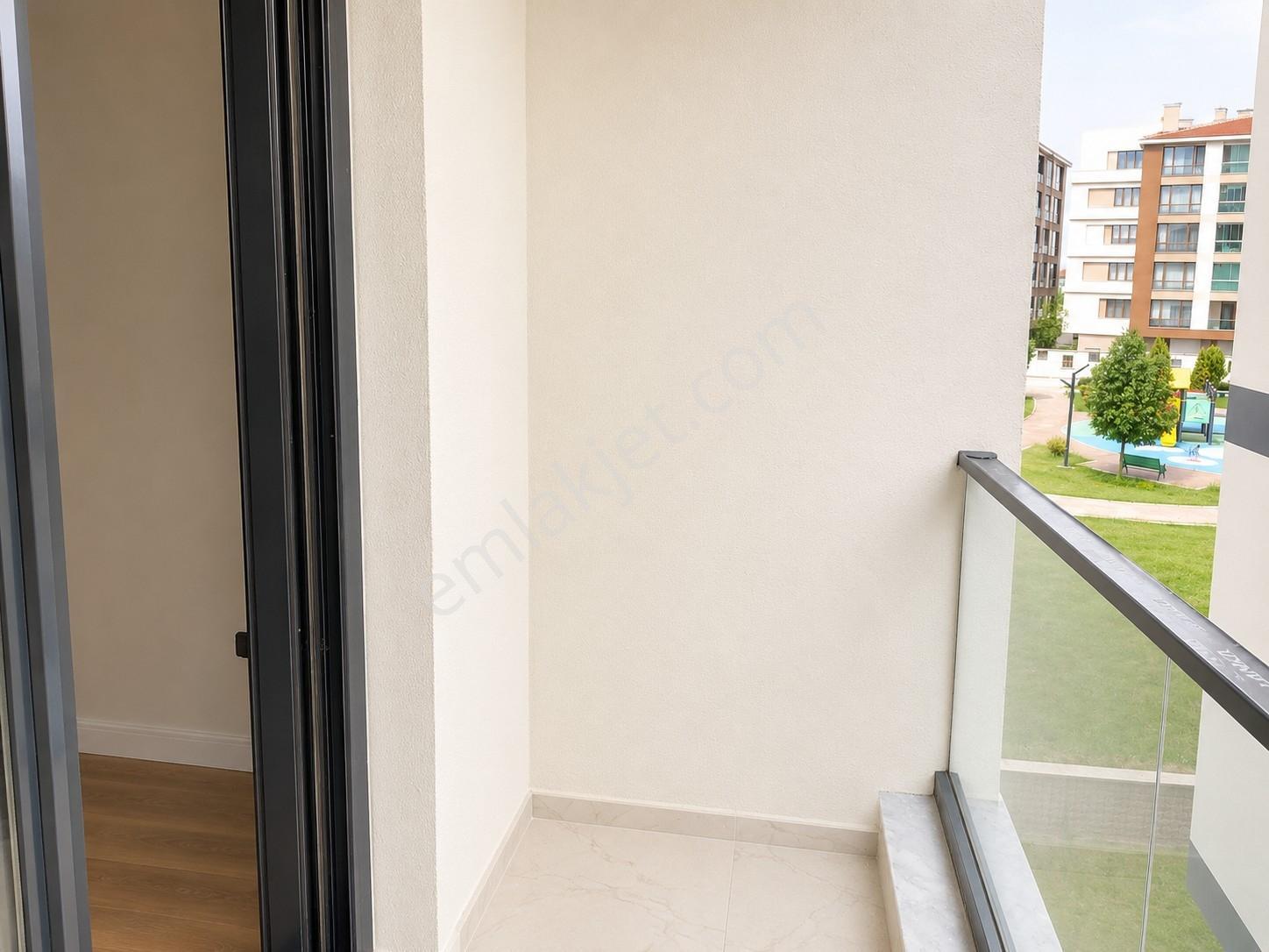 Rw Detay// Çankaya Mah.sıfır 3+1 Satılık Daire — fotoğraf 31