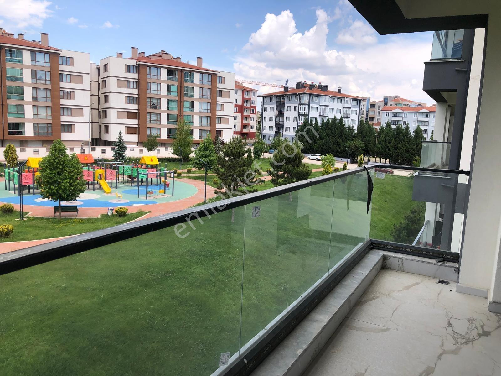 Rw Detay// Çankaya Mah.sıfır 3+1 Satılık Daire — fotoğraf 32
