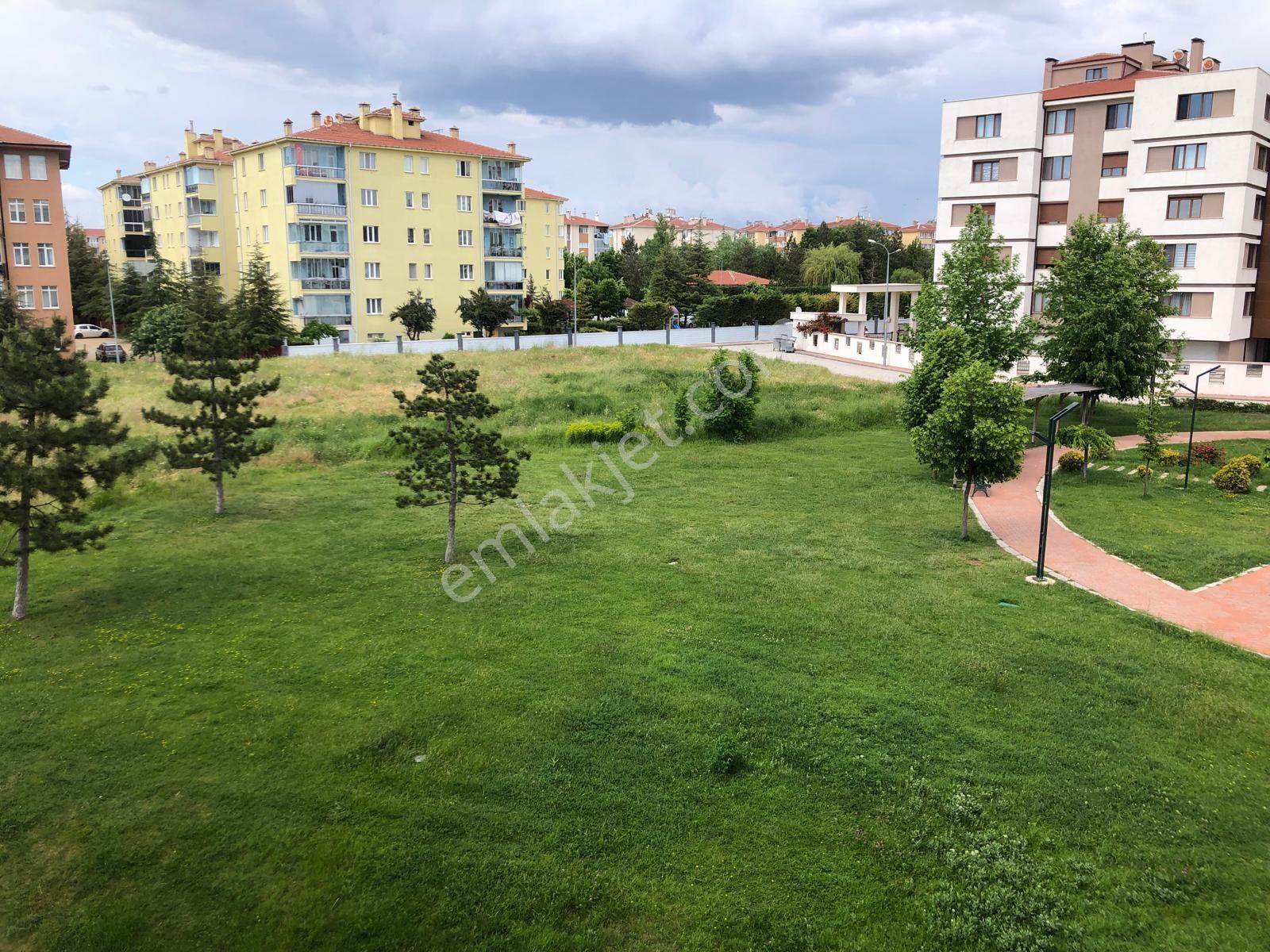 Rw Detay// Çankaya Mah.sıfır 3+1 Satılık Daire — fotoğraf 34