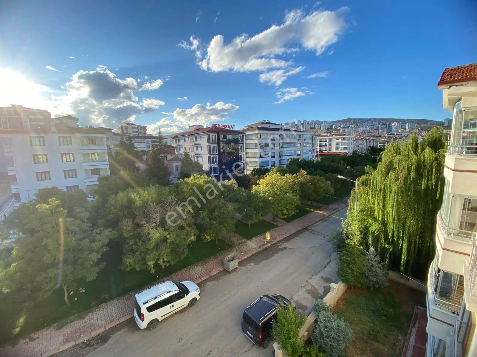 Premar Meva Gayrımenkul'den Ataşehir'de Özel Harekat'a Yakın Bahçe İçerisinde 3+1 Lüks Daire — fotoğraf 16