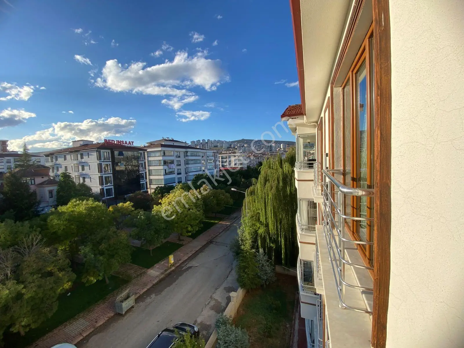 Premar Meva Gayrımenkul'den Ataşehir'de Özel Harekat'a Yakın Bahçe İçerisinde 3+1 Lüks Daire — fotoğraf 17