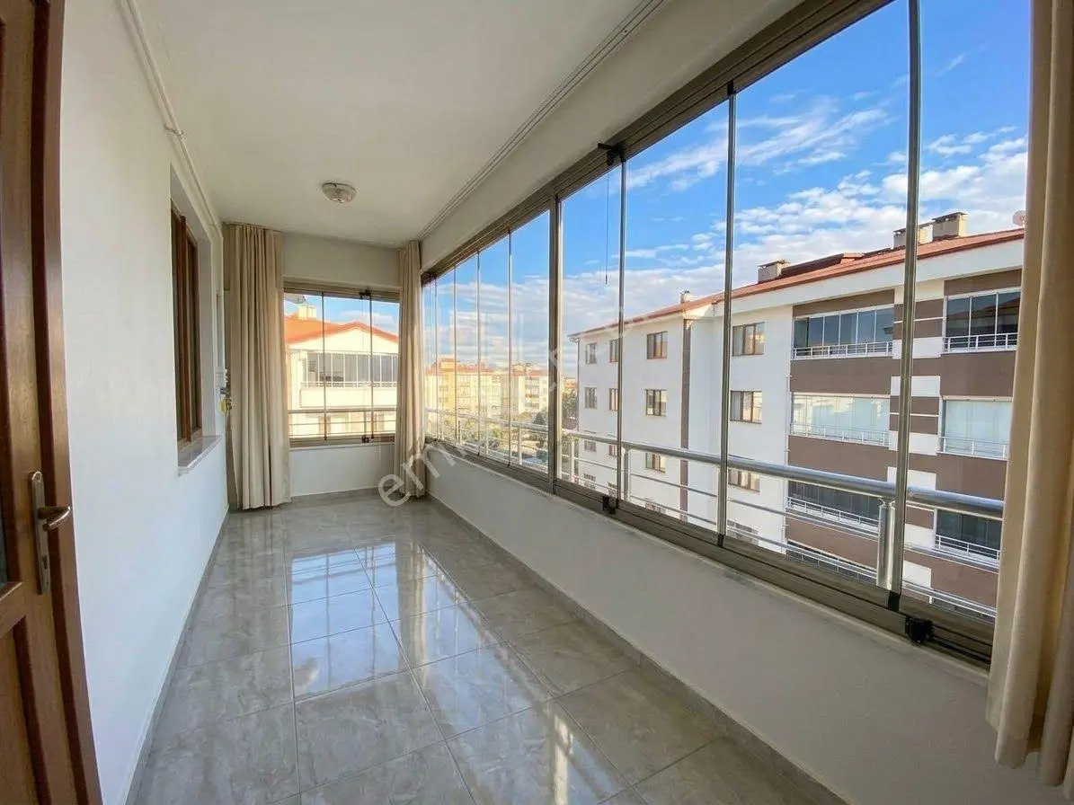 Premar Meva Gayrımenkul'den Ataşehir'de Özel Harekat'a Yakın Bahçe İçerisinde 3+1 Lüks Daire — fotoğraf 24