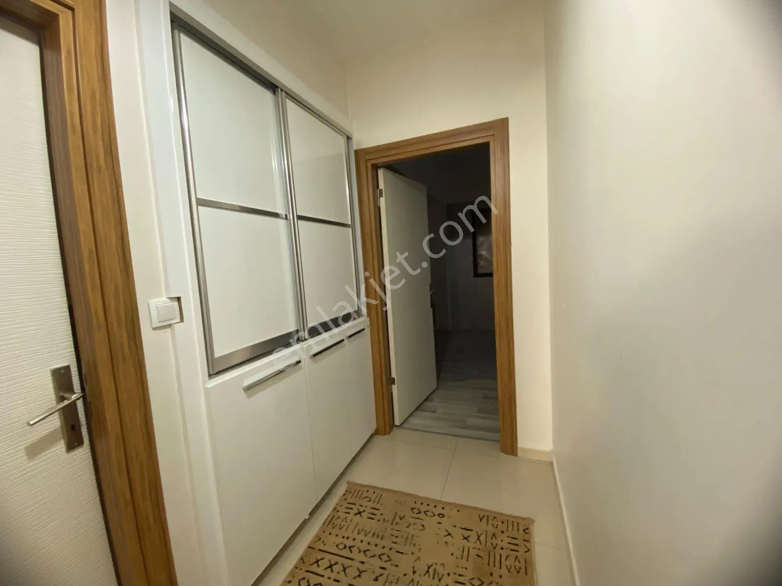 Premar Meva Gayrımenkul'den Ataşehir'de Özel Harekat'a Yakın Bahçe İçerisinde 3+1 Lüks Daire — fotoğraf 30