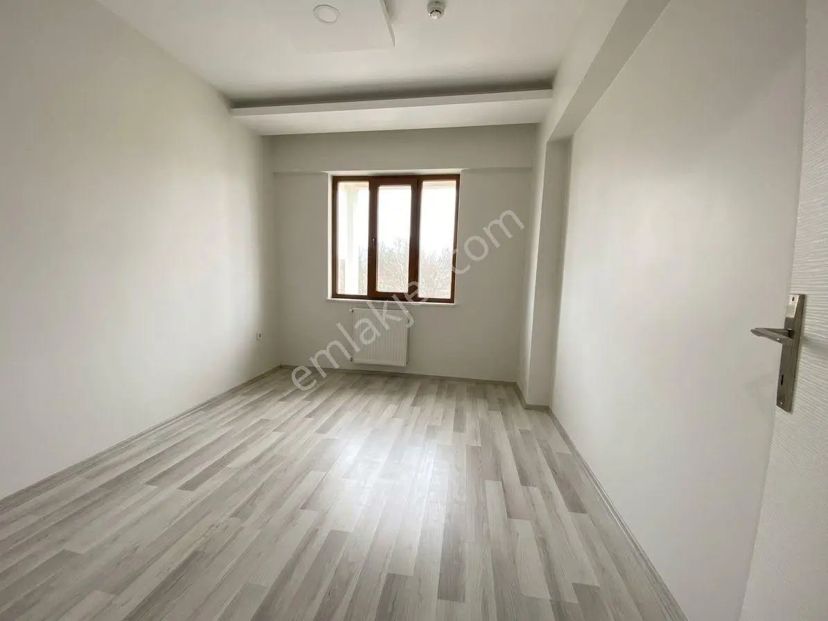Premar Meva Gayrımenkul'den Ataşehir'de Özel Harekat'a Yakın Bahçe İçerisinde 3+1 Lüks Daire — fotoğraf 31