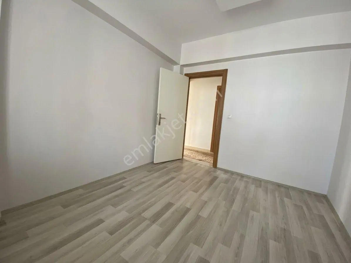 Premar Meva Gayrımenkul'den Ataşehir'de Özel Harekat'a Yakın Bahçe İçerisinde 3+1 Lüks Daire — fotoğraf 32