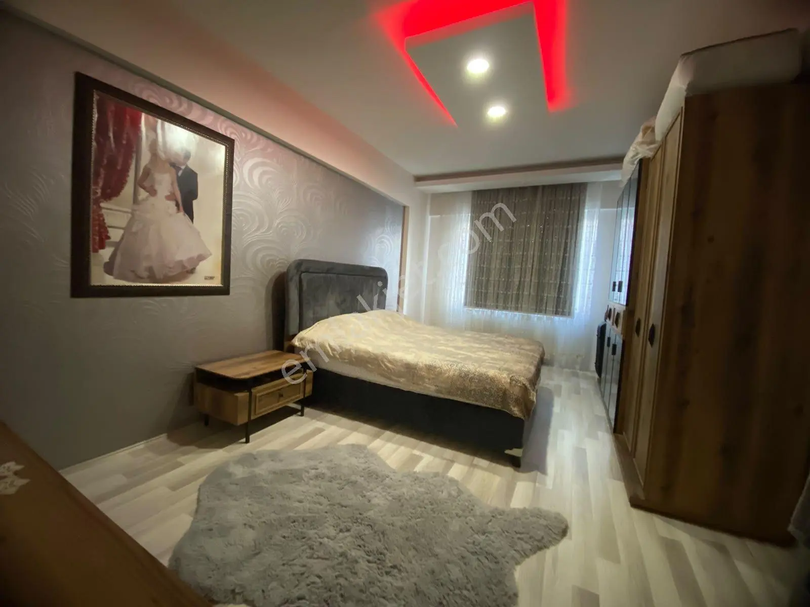 Premar Meva Gayrımenkul'den Ataşehir'de Özel Harekat'a Yakın Bahçe İçerisinde 3+1 Lüks Daire — fotoğraf 38