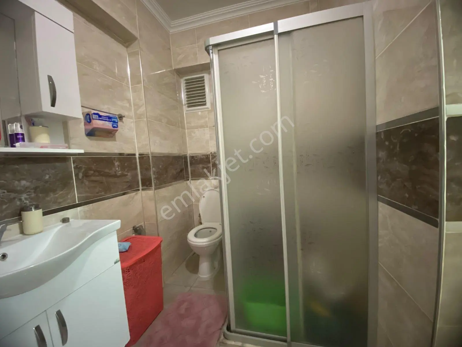 Premar Meva Gayrımenkul'den Ataşehir'de Özel Harekat'a Yakın Bahçe İçerisinde 3+1 Lüks Daire — fotoğraf 44