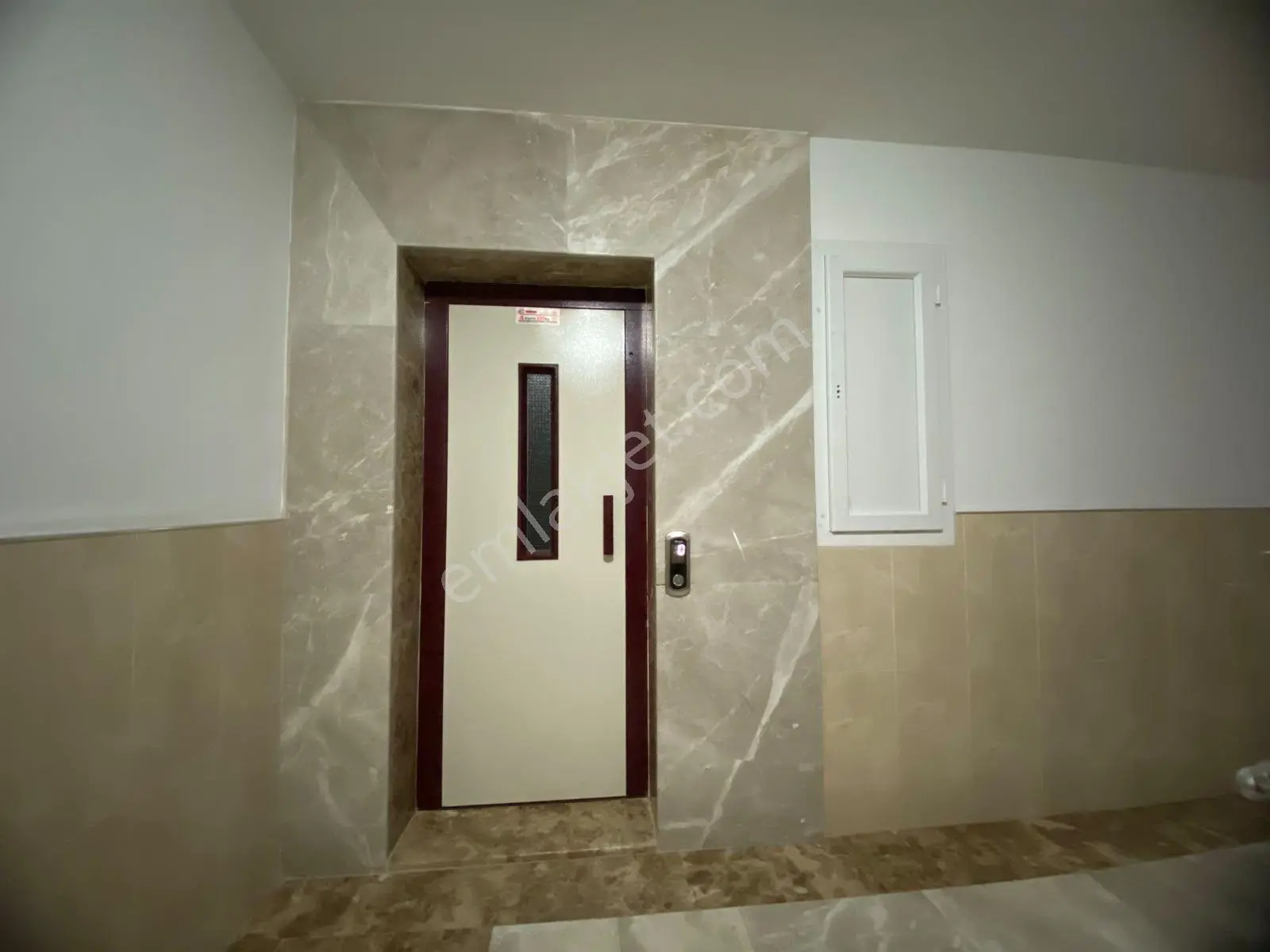 Premar Meva Gayrımenkul'den Ataşehir'de Özel Harekat'a Yakın Bahçe İçerisinde 3+1 Lüks Daire — fotoğraf 47