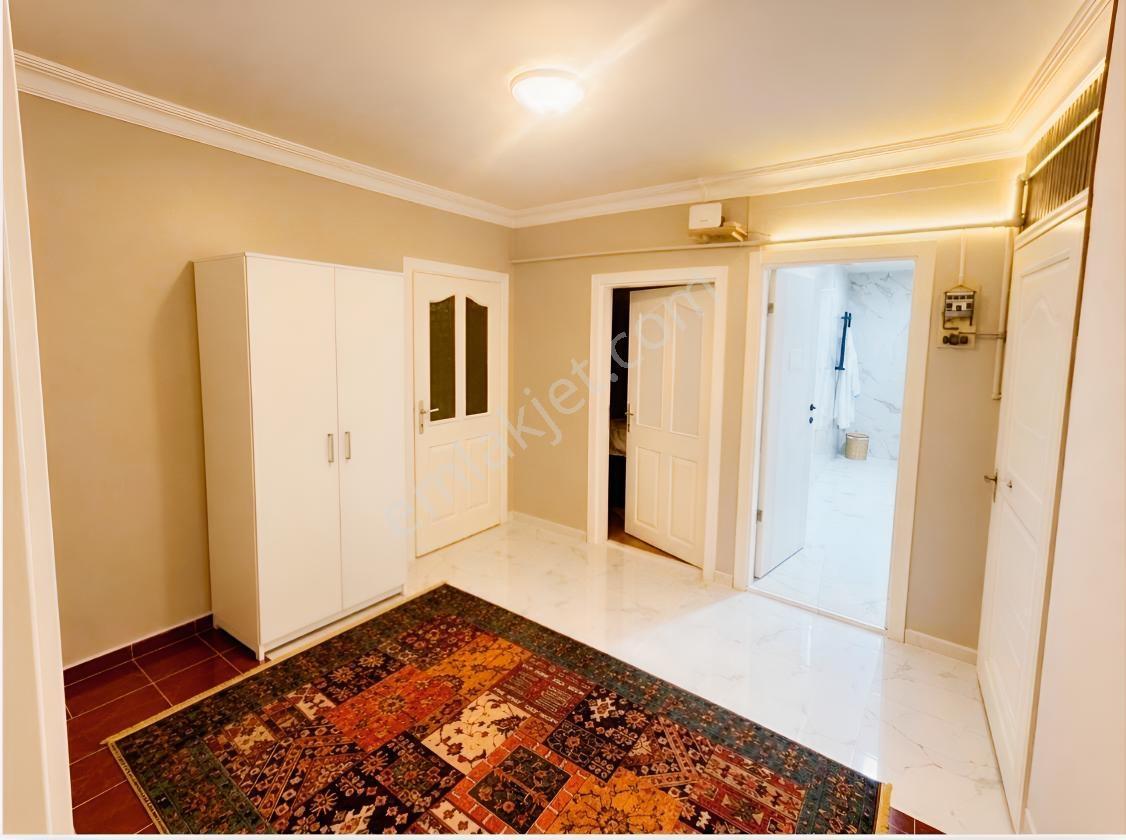 Eyüpsultan Merkezde Satılık 2 Adet 2+1 Daire — fotoğraf 8