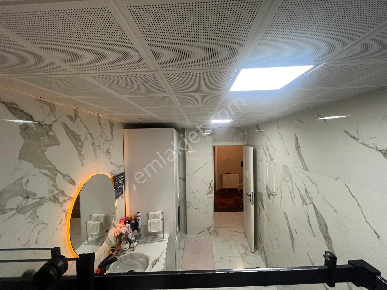 Eyüpsultan Merkezde Satılık 2 Adet 2+1 Daire — fotoğraf 9
