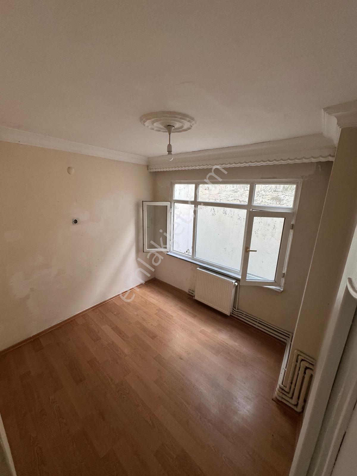 Eyüpsultan Merkezde Satılık 2 Adet 2+1 Daire — fotoğraf 20