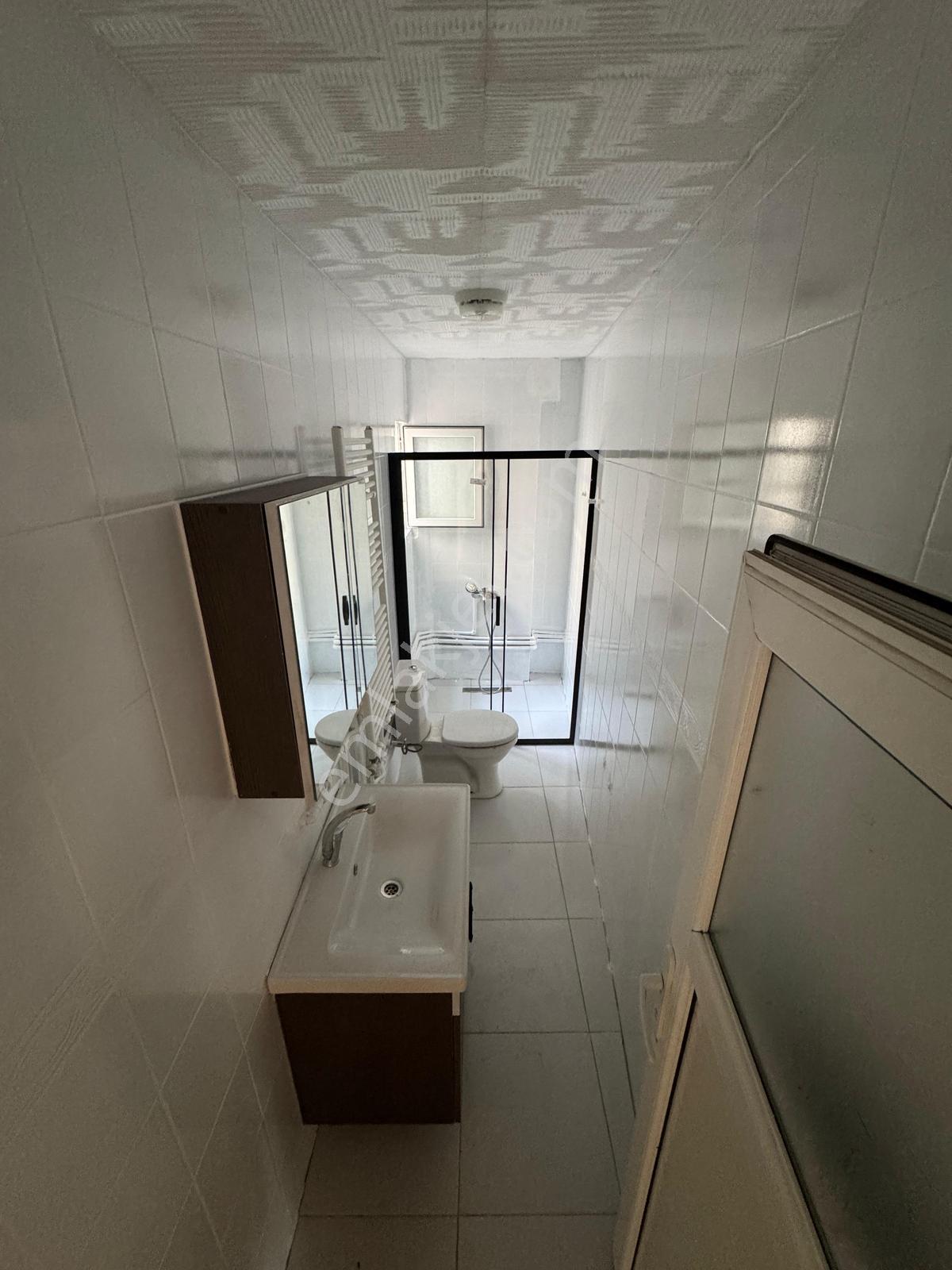 Eyüpsultan Merkezde Satılık 2 Adet 2+1 Daire — fotoğraf 21