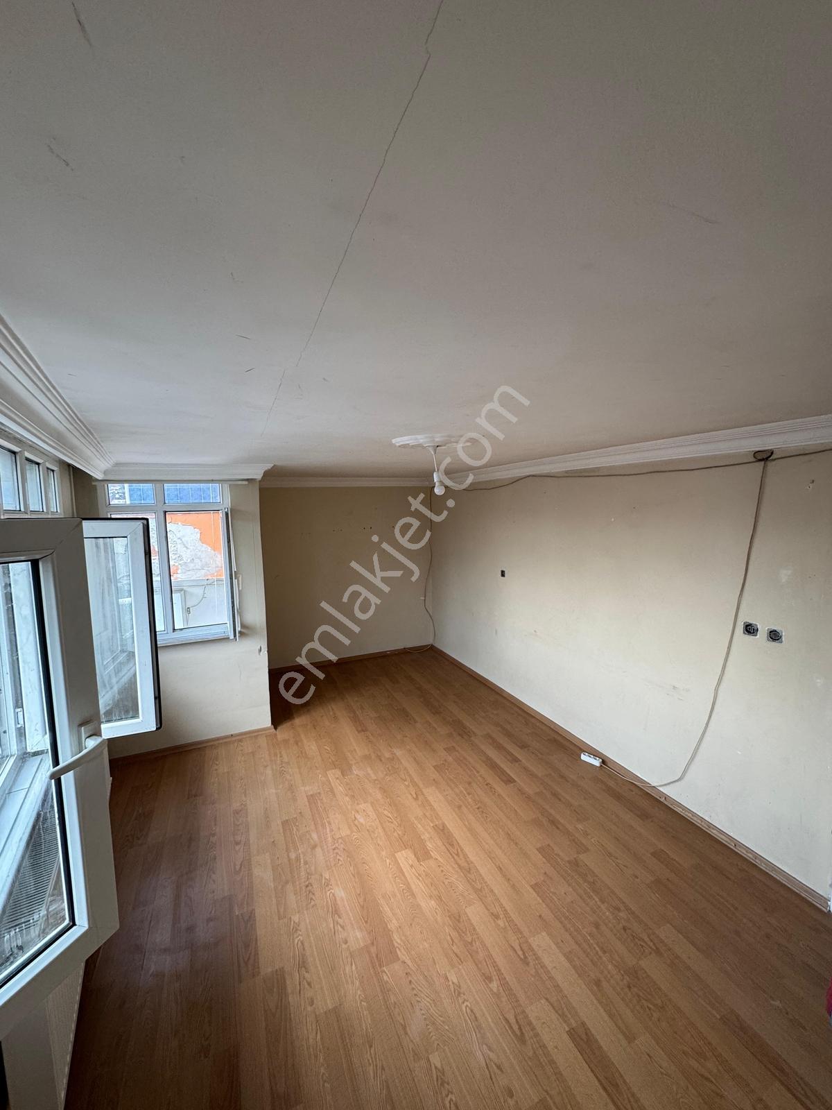 Eyüpsultan Merkezde Satılık 2 Adet 2+1 Daire — fotoğraf 27
