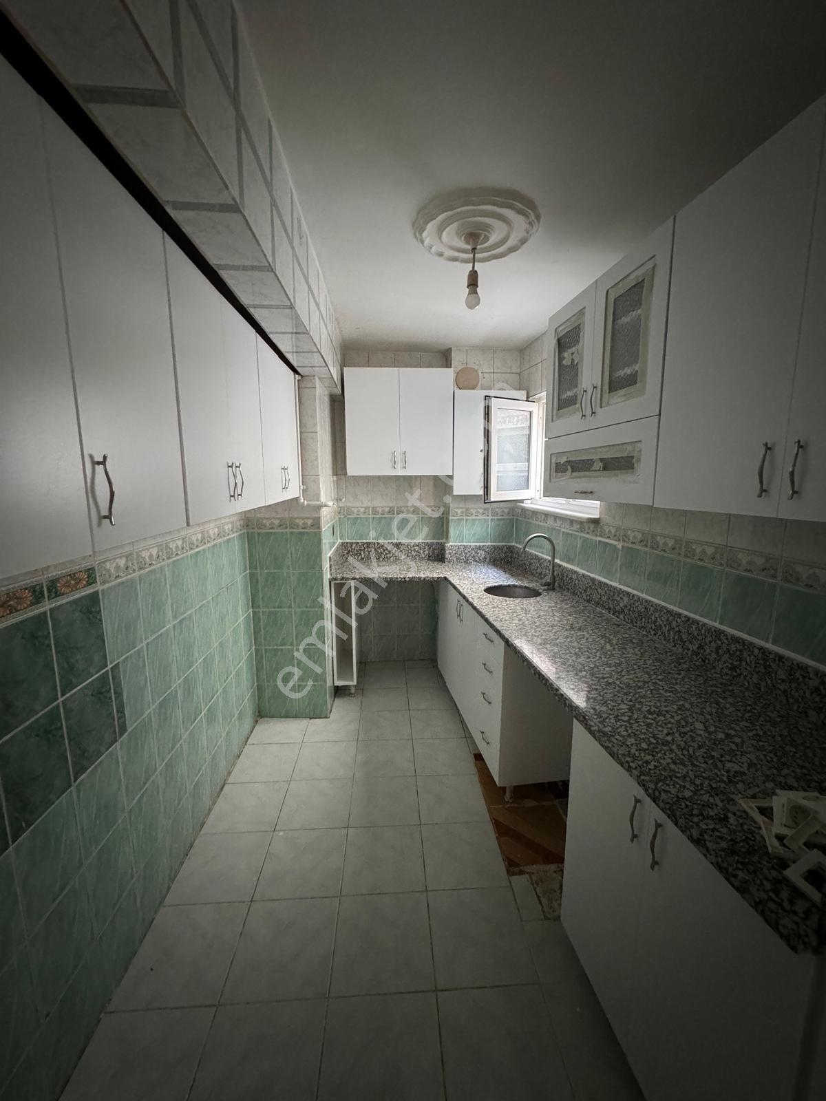 Eyüpsultan Merkezde Satılık 2 Adet 2+1 Daire — fotoğraf 29