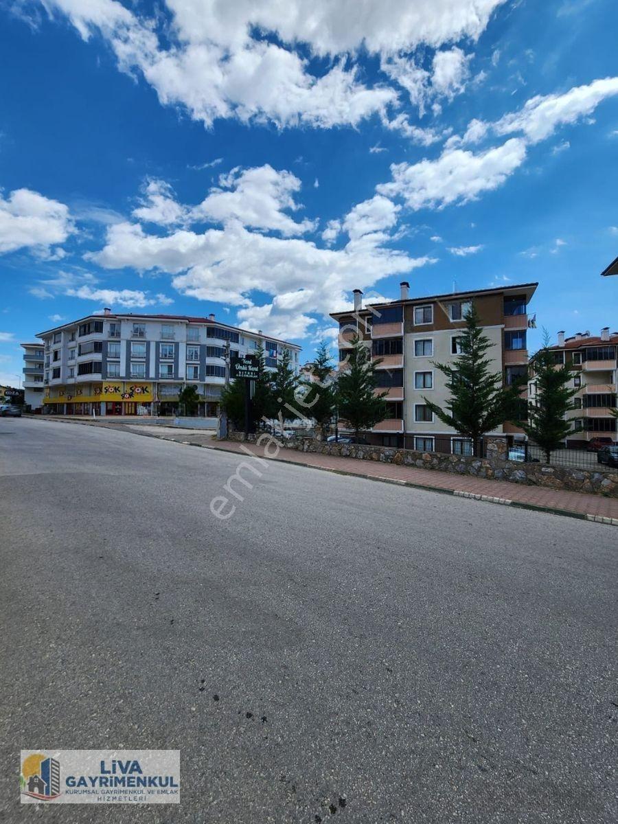 Karabük Safranbolu Esentepe Mahallesinde Satılık 3+1 Daire — fotoğraf 4