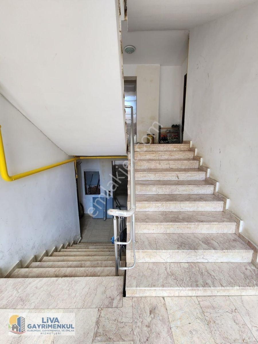 Karabük Safranbolu Esentepe Mahallesinde Satılık 3+1 Daire — fotoğraf 8