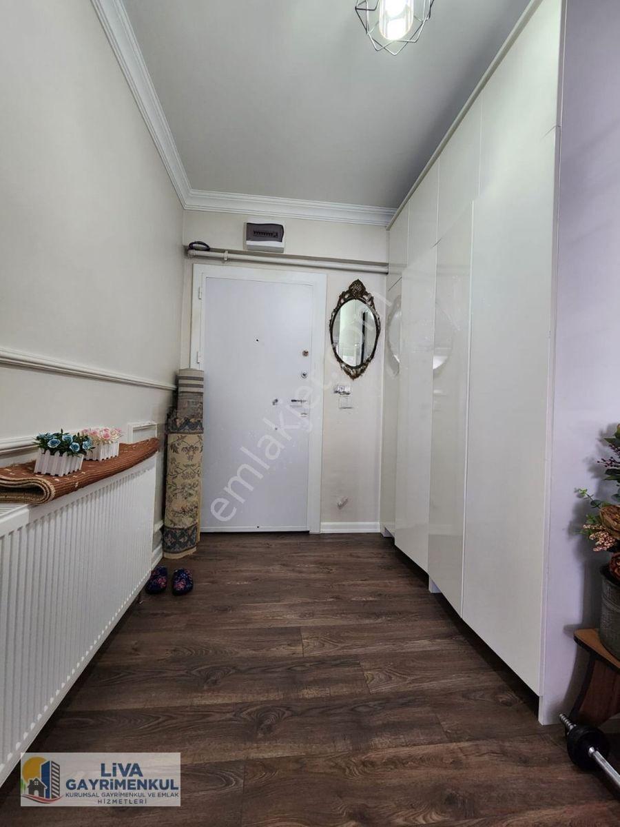 Karabük Safranbolu Esentepe Mahallesinde Satılık 3+1 Daire — fotoğraf 9