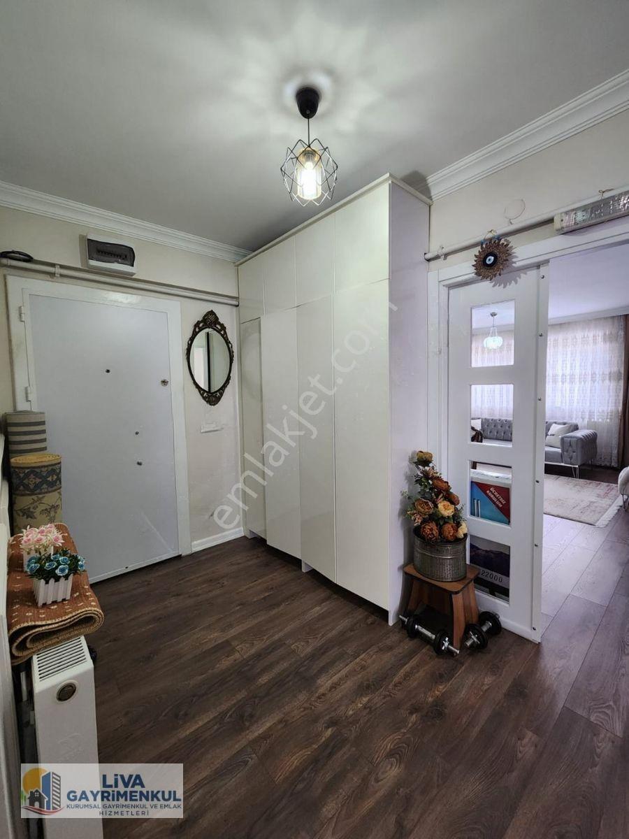 Karabük Safranbolu Esentepe Mahallesinde Satılık 3+1 Daire — fotoğraf 10