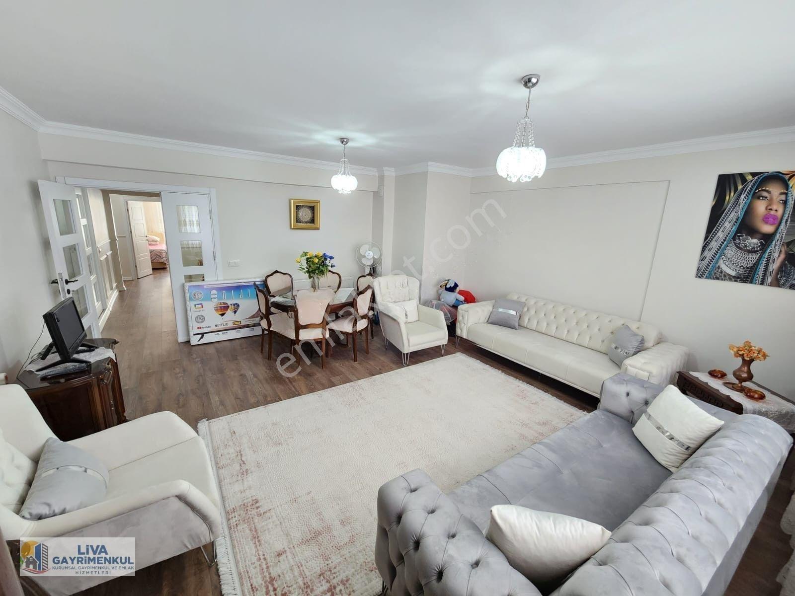 Karabük Safranbolu Esentepe Mahallesinde Satılık 3+1 Daire — fotoğraf 13