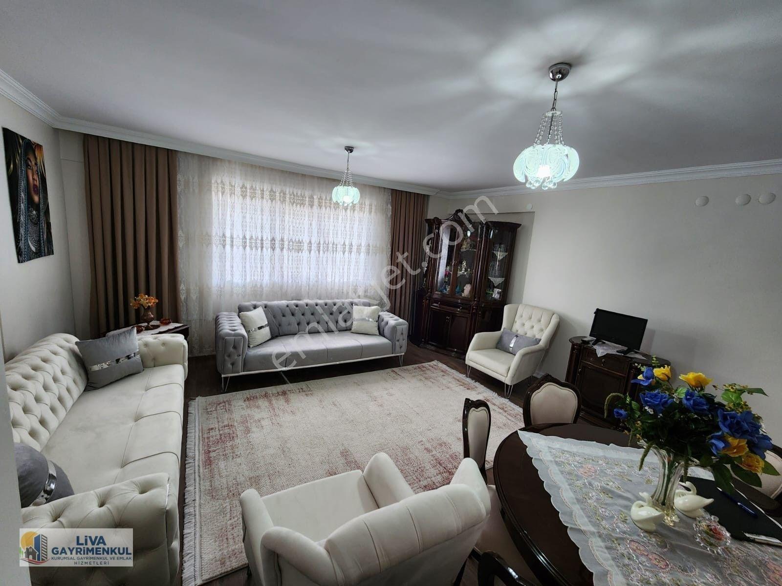 Karabük Safranbolu Esentepe Mahallesinde Satılık 3+1 Daire — fotoğraf 15