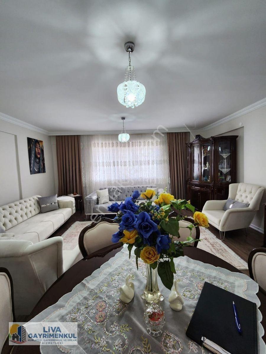 Karabük Safranbolu Esentepe Mahallesinde Satılık 3+1 Daire — fotoğraf 16