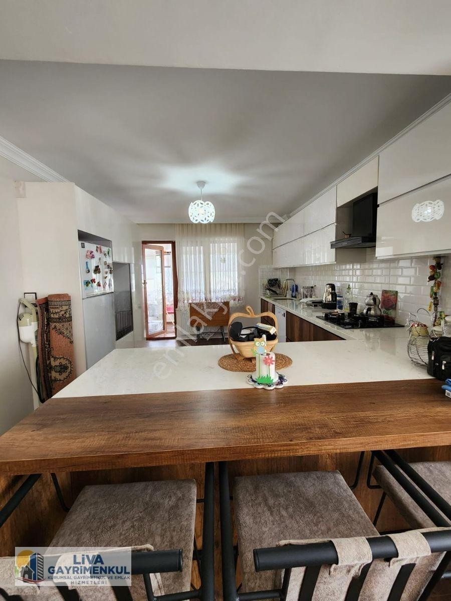 Karabük Safranbolu Esentepe Mahallesinde Satılık 3+1 Daire — fotoğraf 18