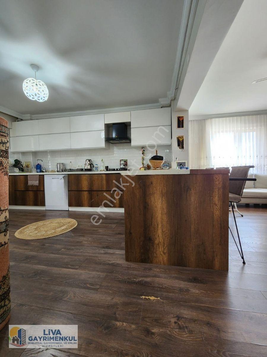 Karabük Safranbolu Esentepe Mahallesinde Satılık 3+1 Daire — fotoğraf 19