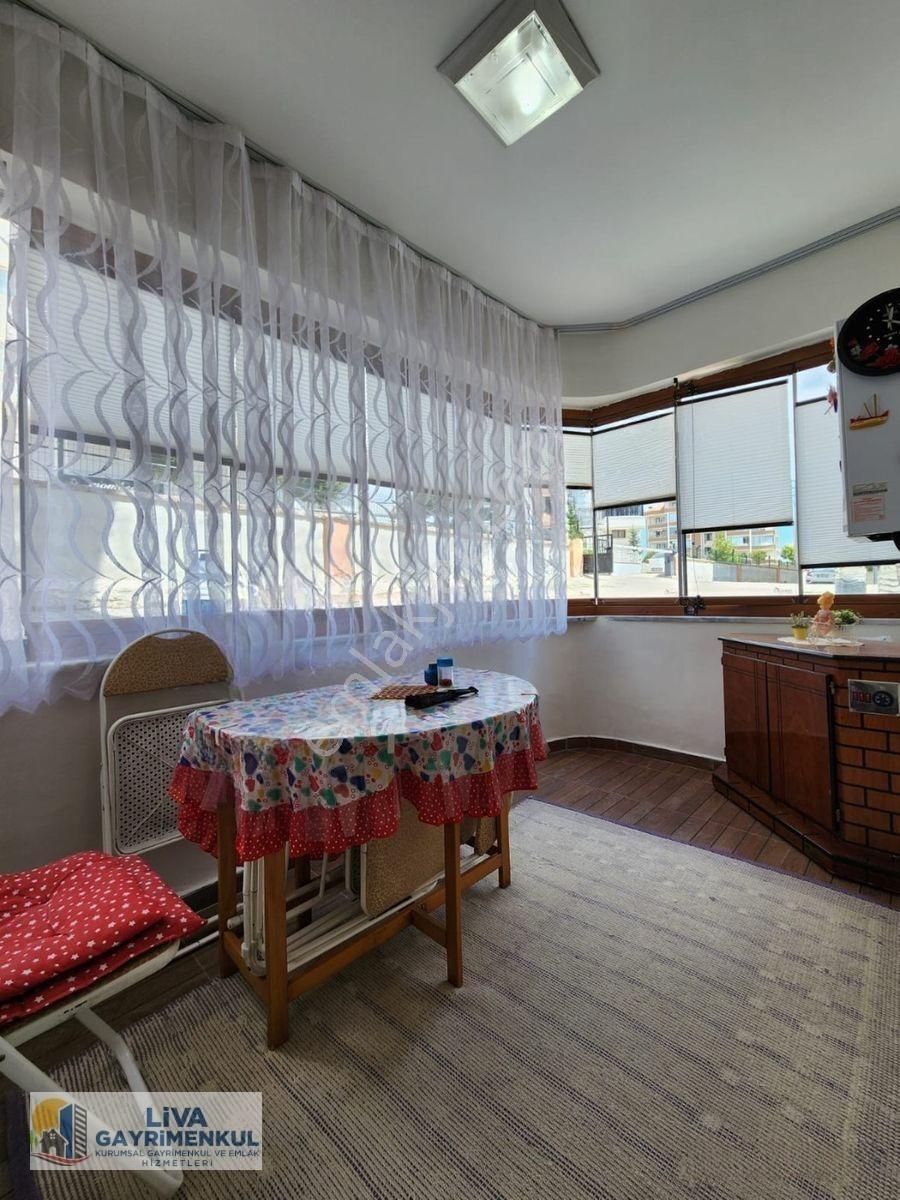 Karabük Safranbolu Esentepe Mahallesinde Satılık 3+1 Daire — fotoğraf 23
