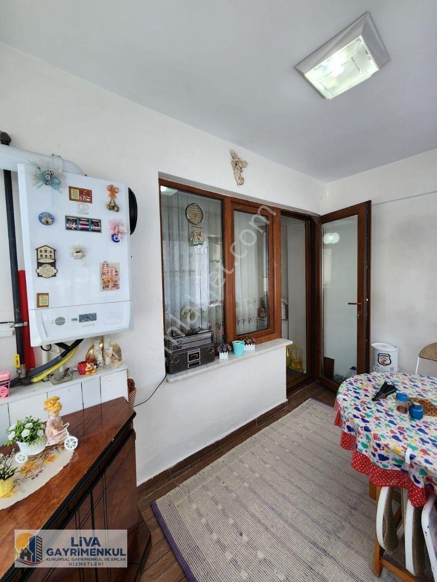 Karabük Safranbolu Esentepe Mahallesinde Satılık 3+1 Daire — fotoğraf 24