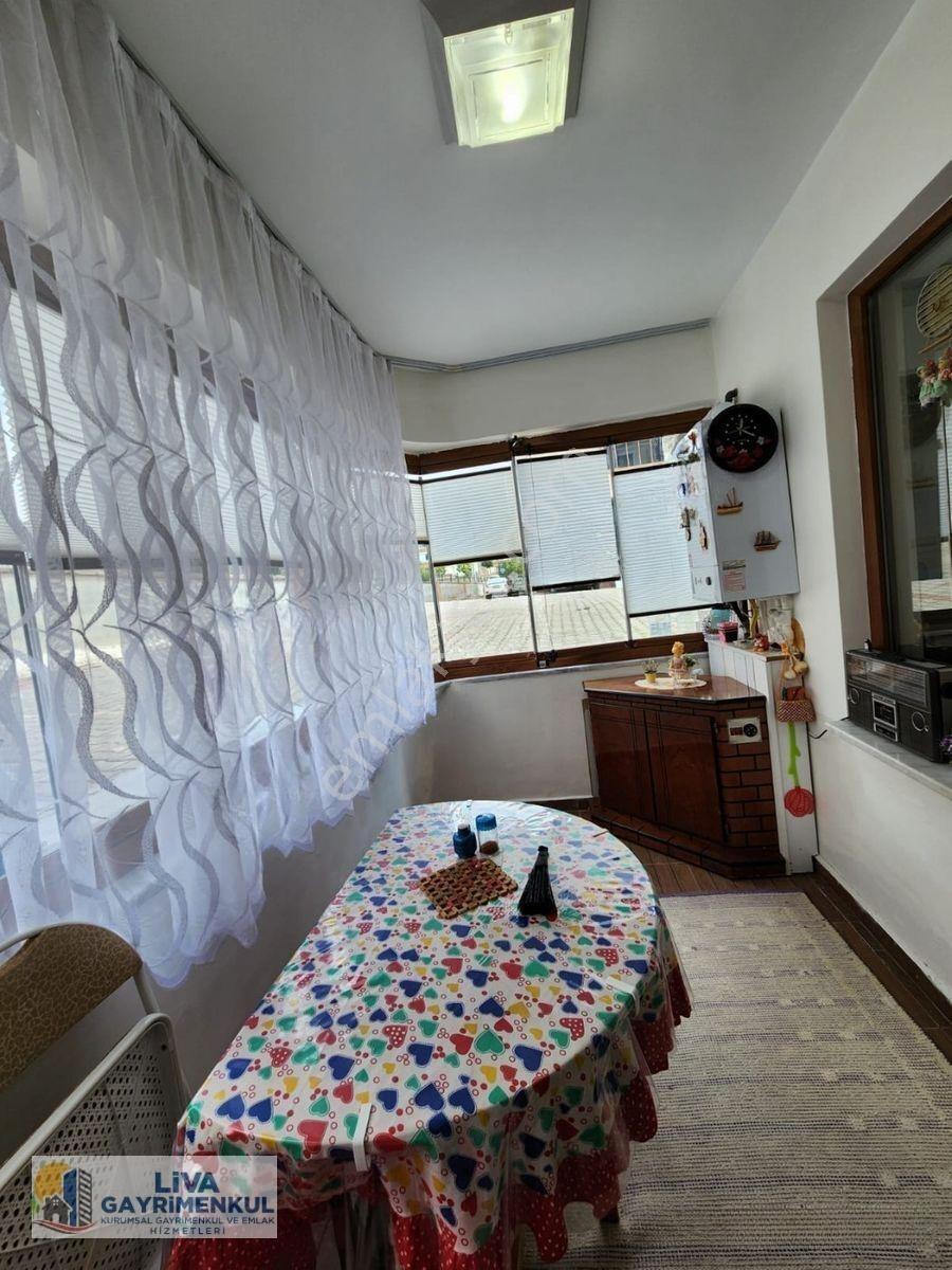 Karabük Safranbolu Esentepe Mahallesinde Satılık 3+1 Daire — fotoğraf 25