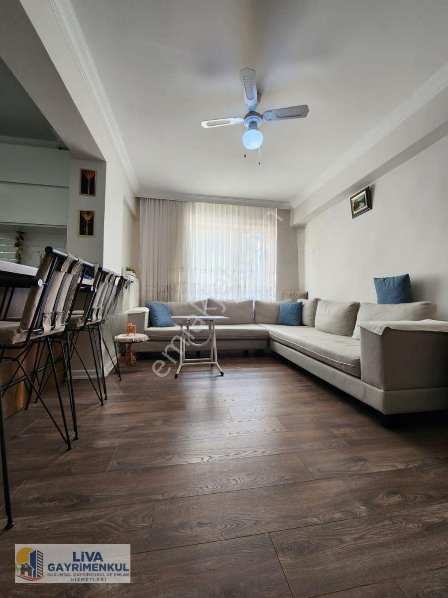 Karabük Safranbolu Esentepe Mahallesinde Satılık 3+1 Daire — fotoğraf 26