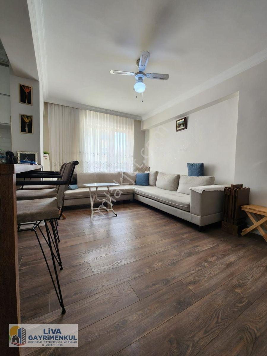 Karabük Safranbolu Esentepe Mahallesinde Satılık 3+1 Daire — fotoğraf 27
