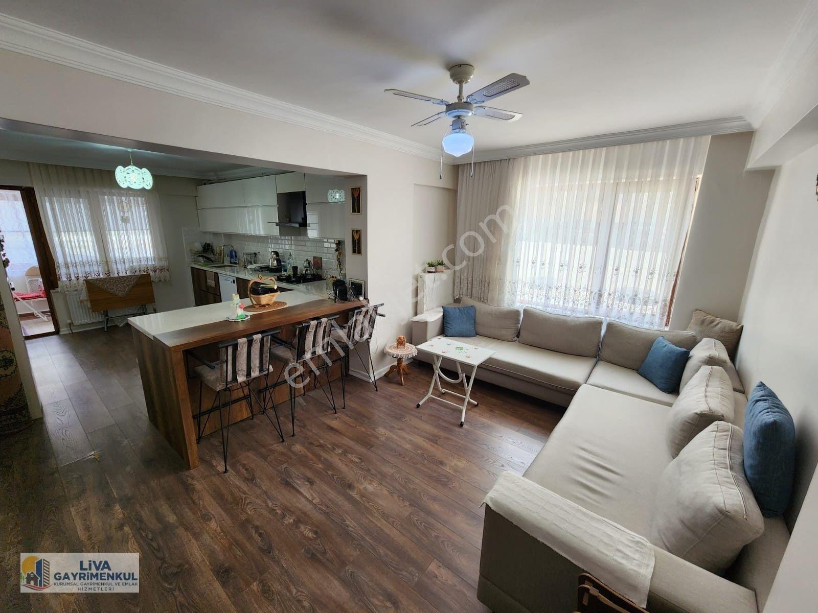 Karabük Safranbolu Esentepe Mahallesinde Satılık 3+1 Daire — fotoğraf 28