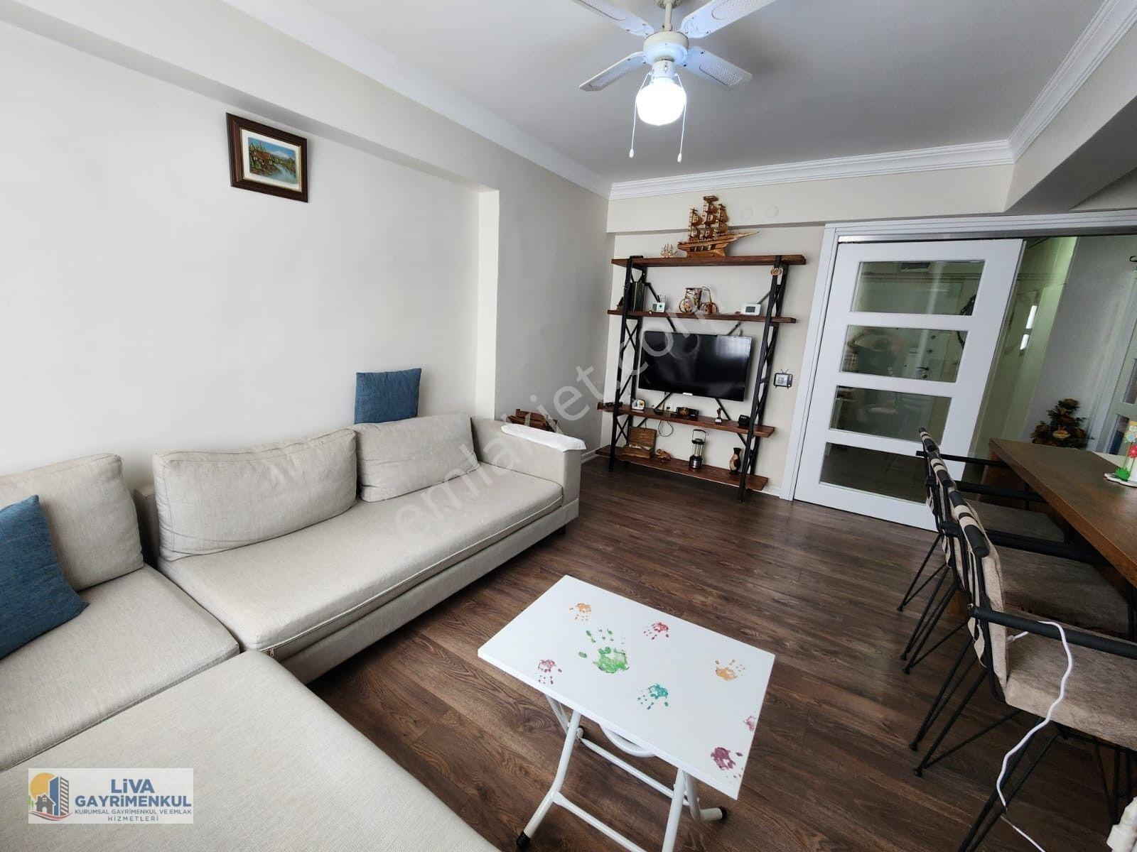 Karabük Safranbolu Esentepe Mahallesinde Satılık 3+1 Daire — fotoğraf 30