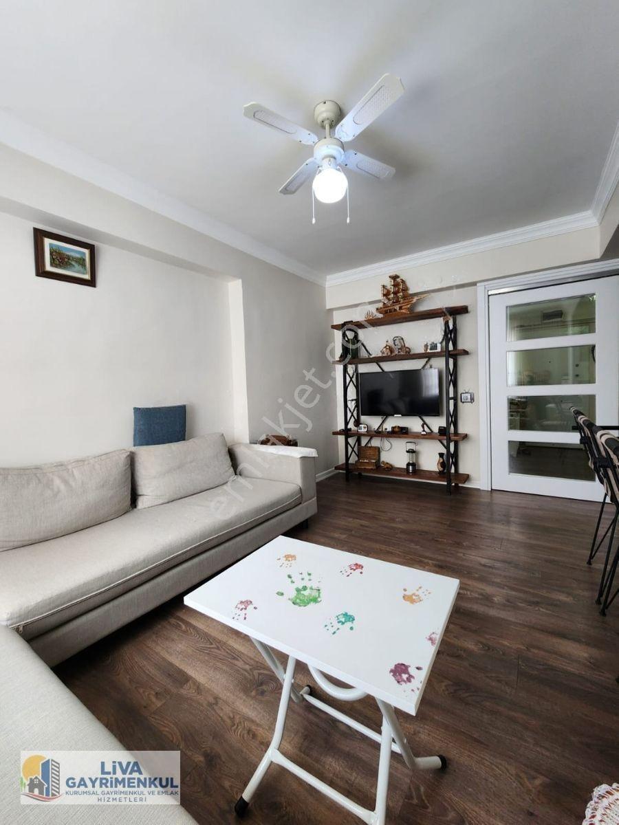 Karabük Safranbolu Esentepe Mahallesinde Satılık 3+1 Daire — fotoğraf 31