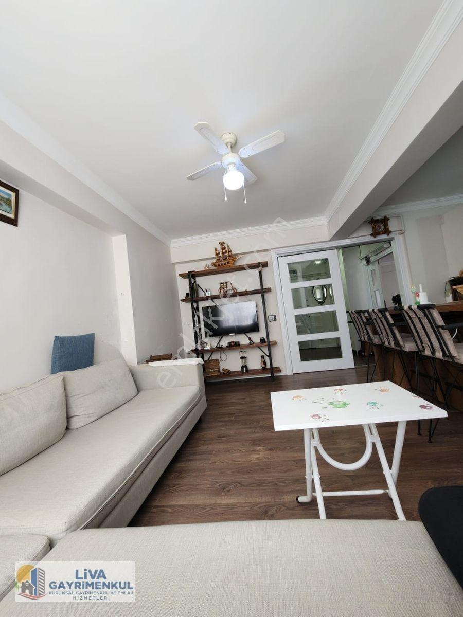 Karabük Safranbolu Esentepe Mahallesinde Satılık 3+1 Daire — fotoğraf 32